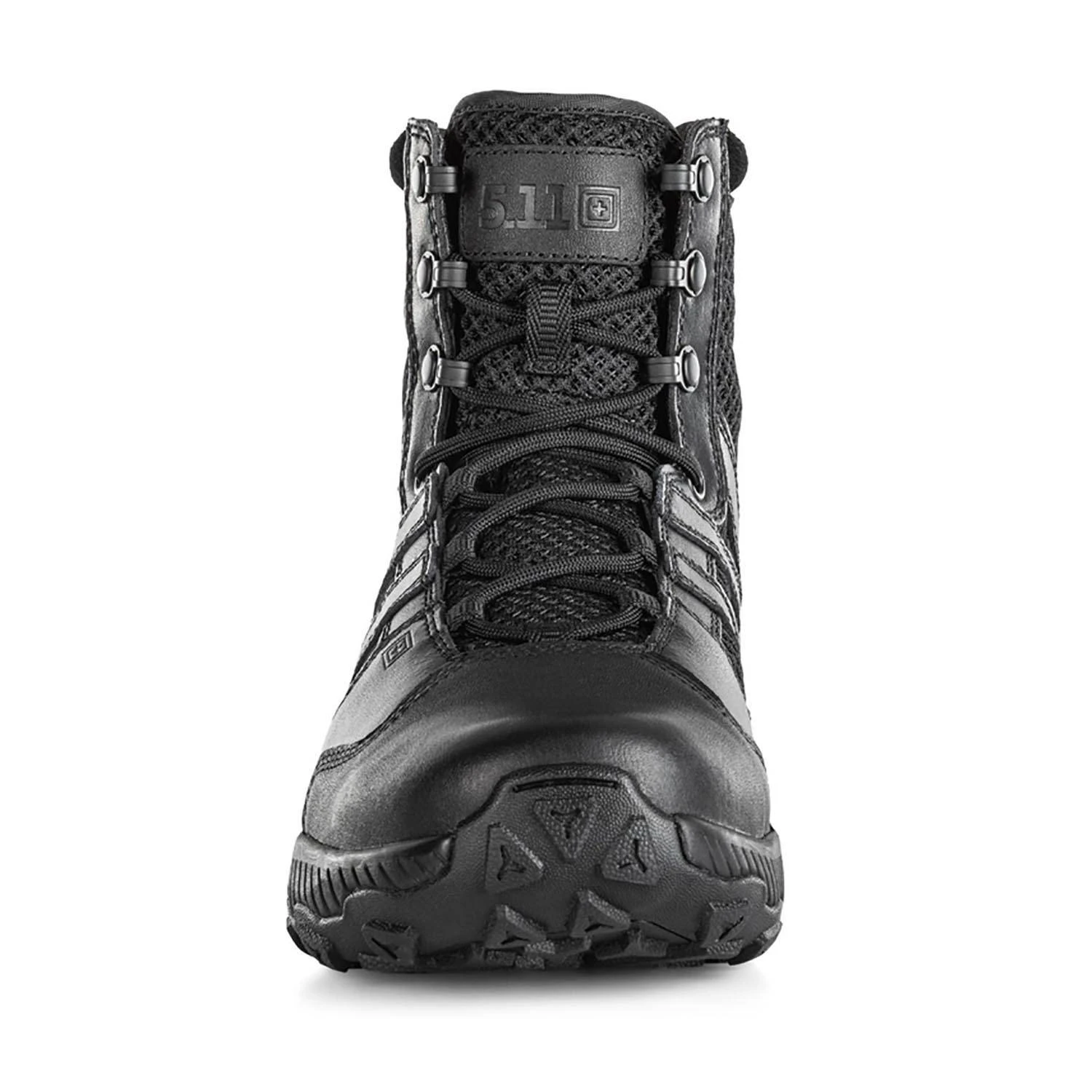 5.11 Tactical Taclite 2.0 6" Boots