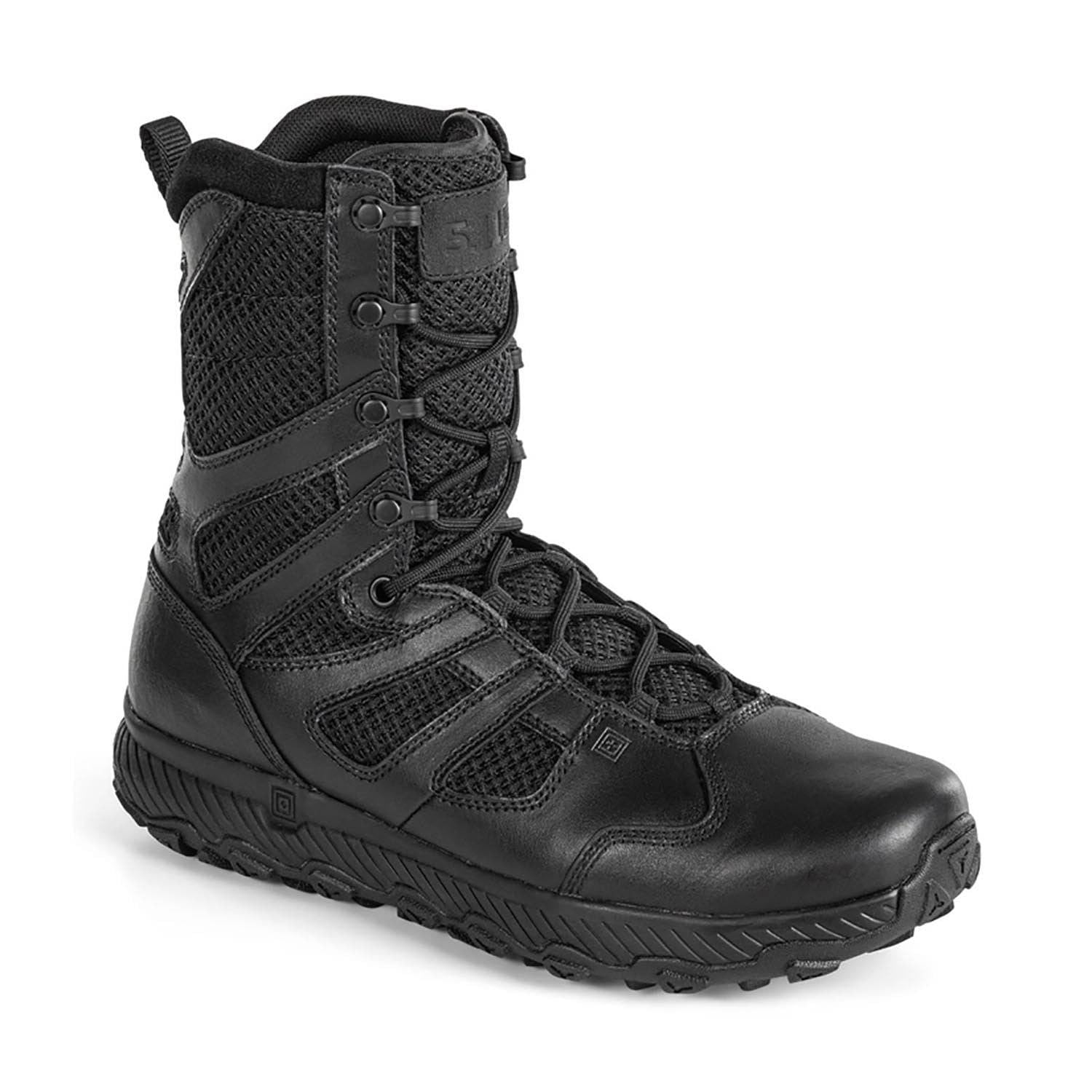 5.11 Tactical Taclite 2.0 8" Boots