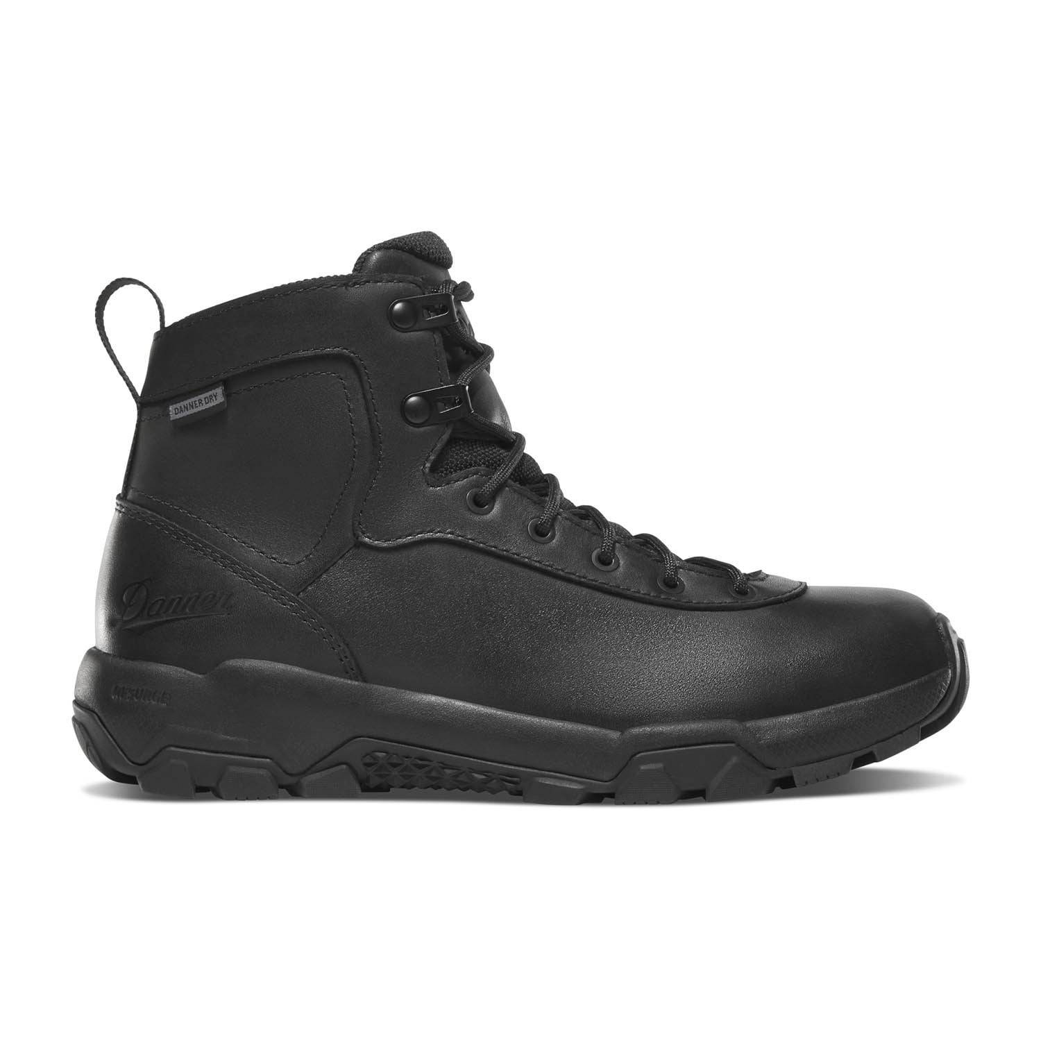 Danner Women's Sonal 6