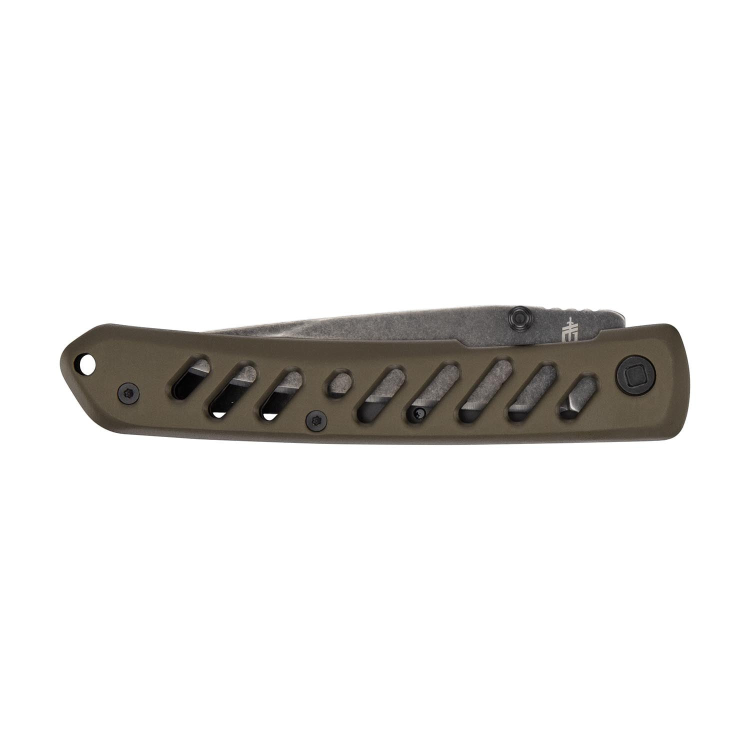 Gerber Affirm EDC Folding Knife