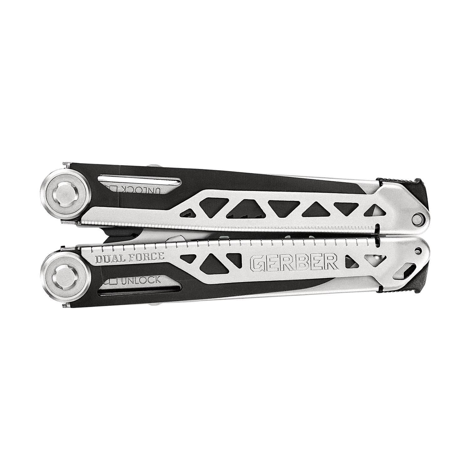 Gerber Dual-Force