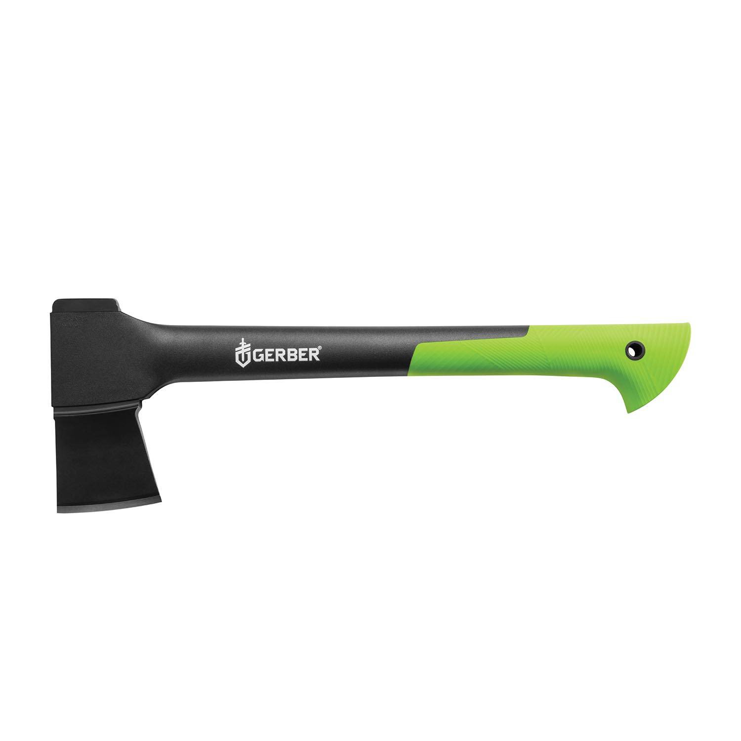 Gerber 17.5" Freescape Hatchet