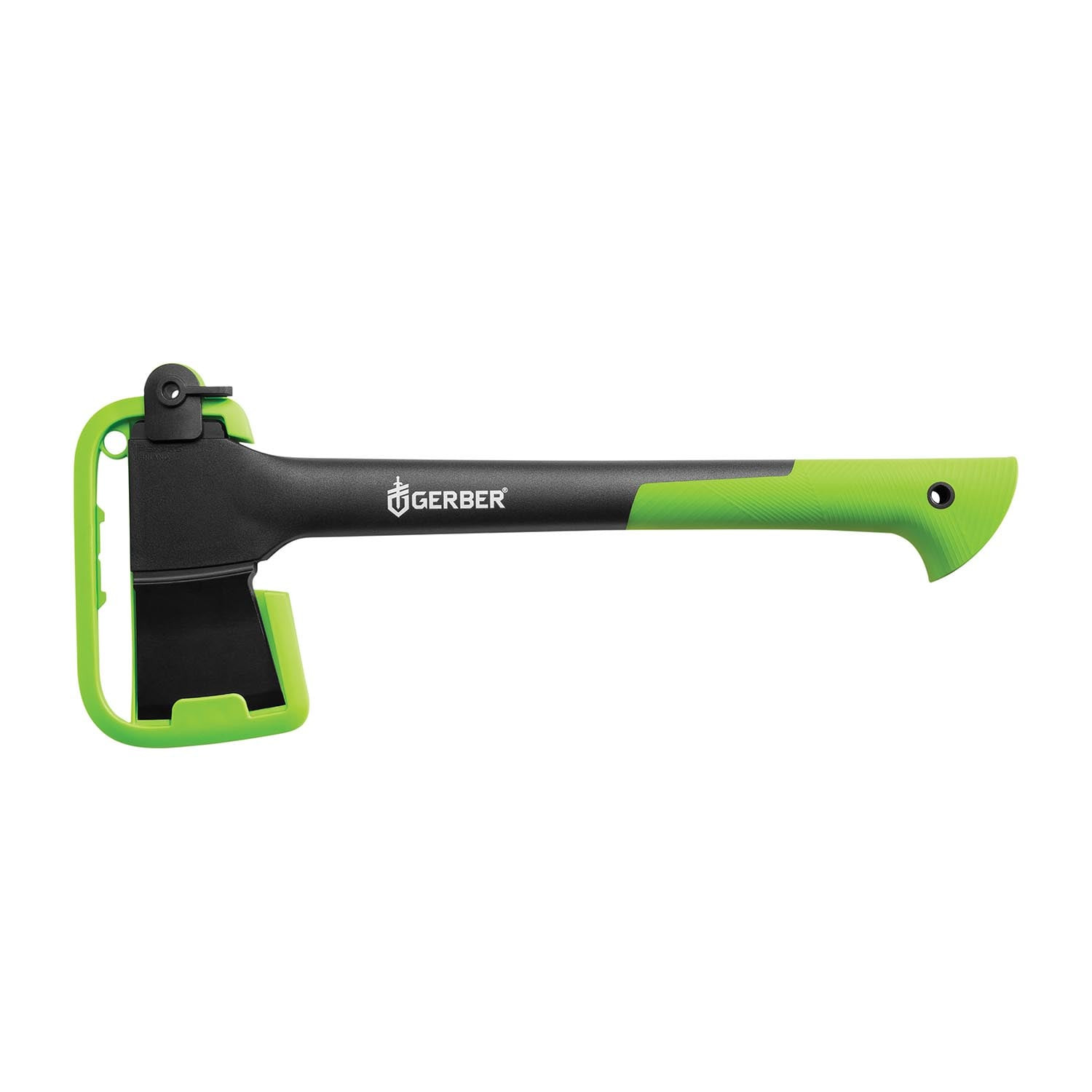 Gerber 17.5" Freescape Hatchet