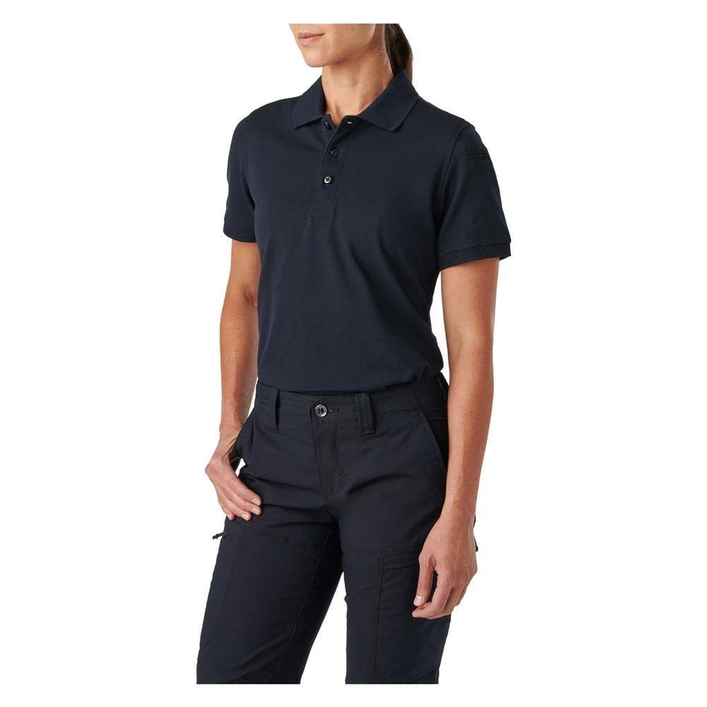 5.11 Tactical Women's Professional Polo