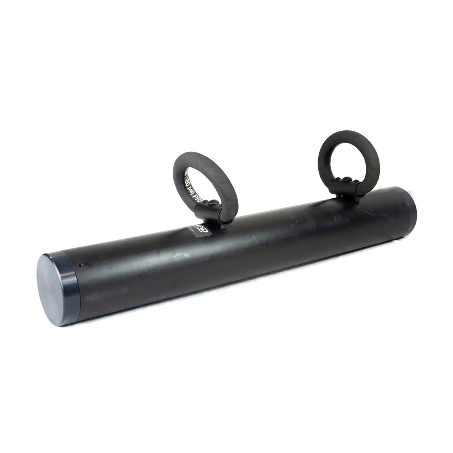 Rapid Assault Tools Mega Composite Battering Ram 35lb