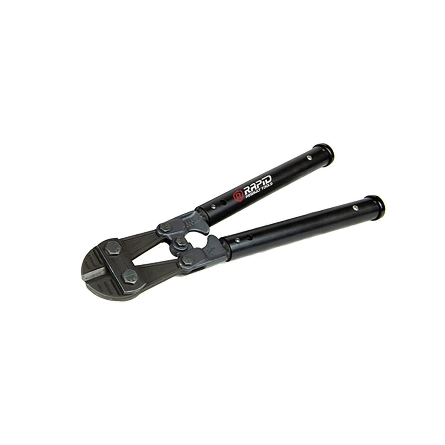 Rapid Assault Tools Collapsible Bolt Cutter