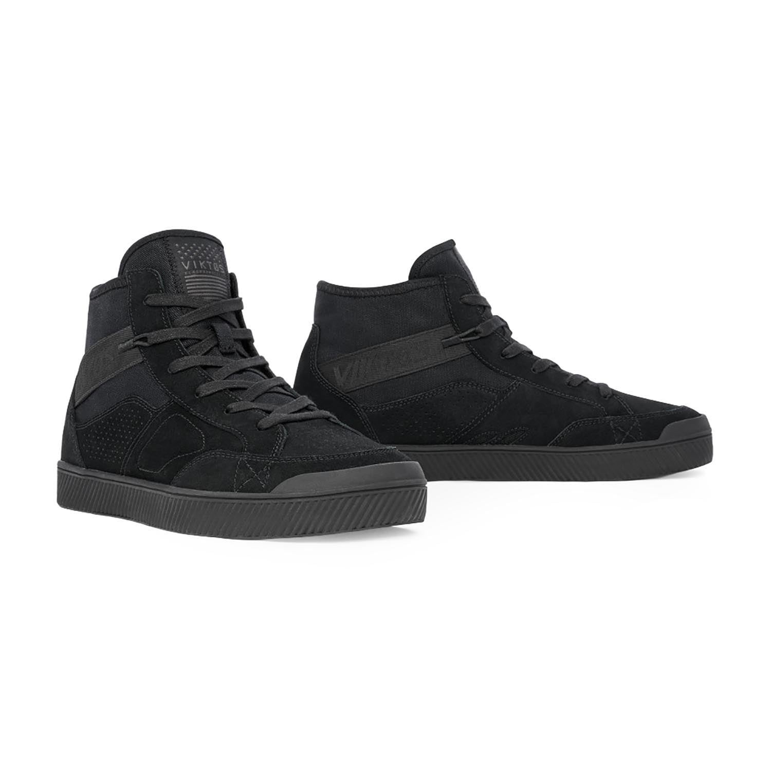Viktos Men's Operatus Shoes