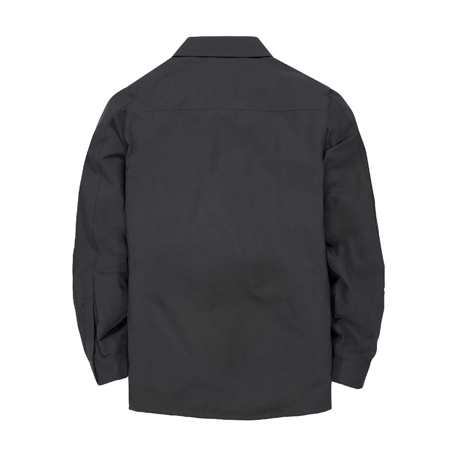 Viktos Men's Patrolux Long Sleeve Shirt