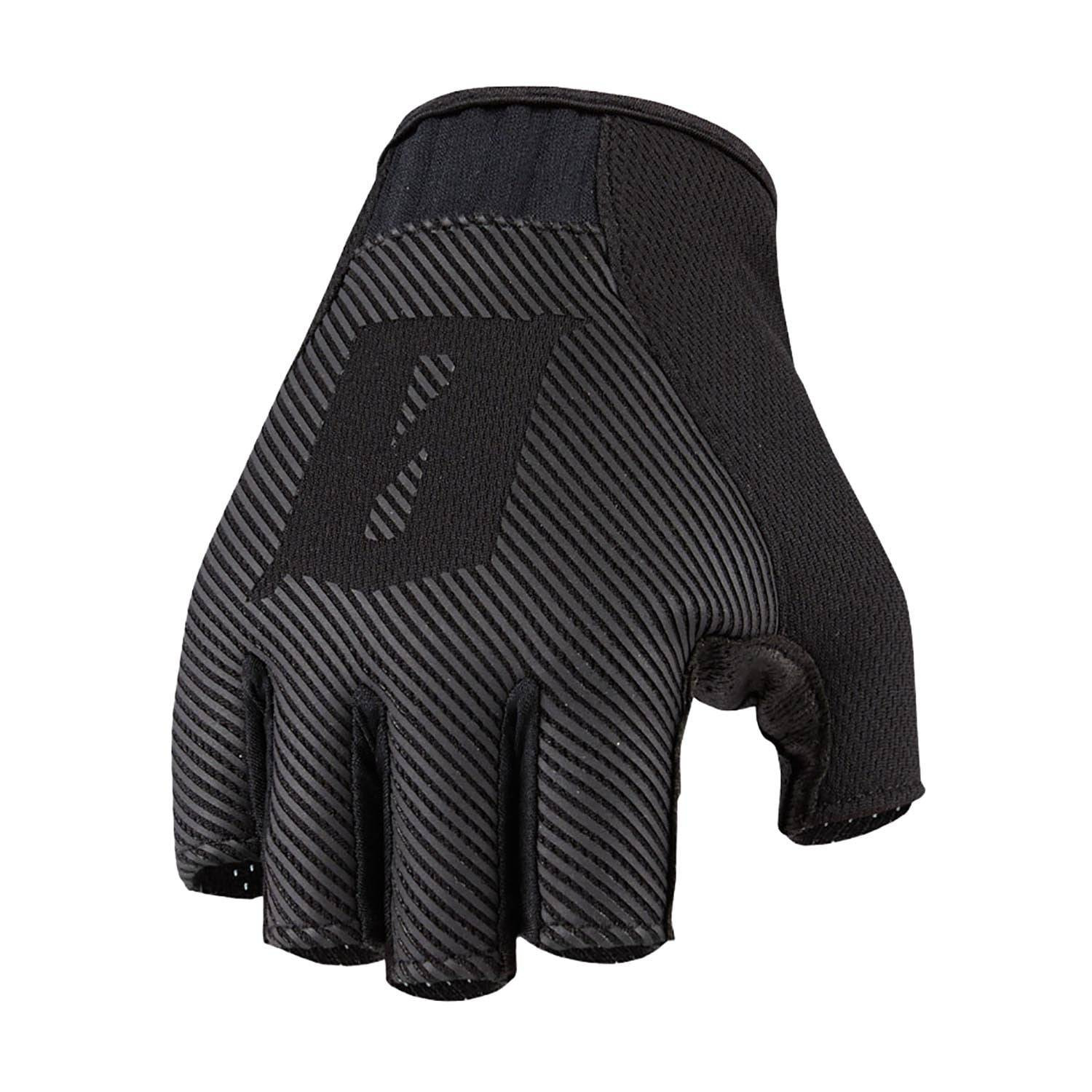 Viktos LEO Half-Finger Gloves