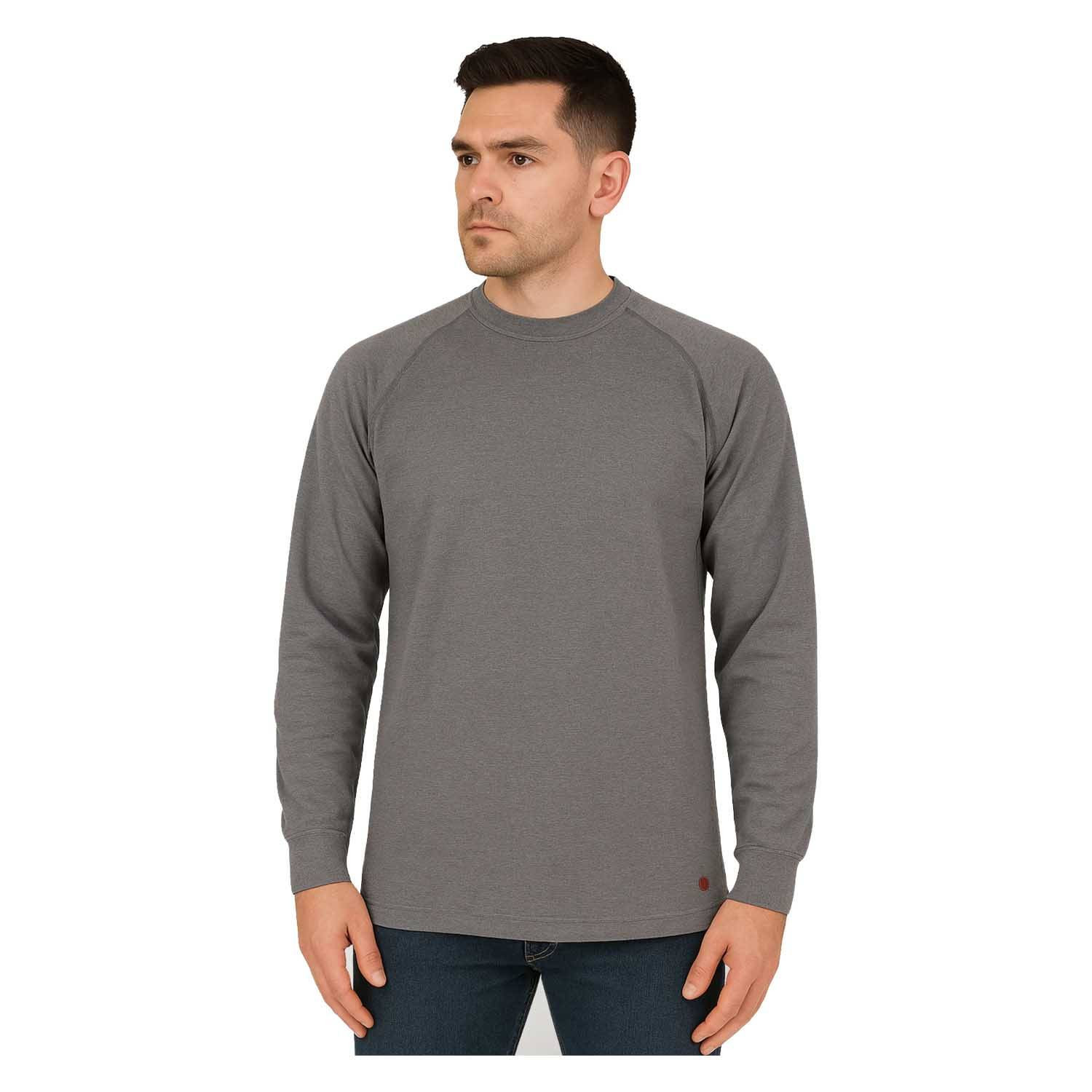 NKE Men's FR Baselayer T-Shirt