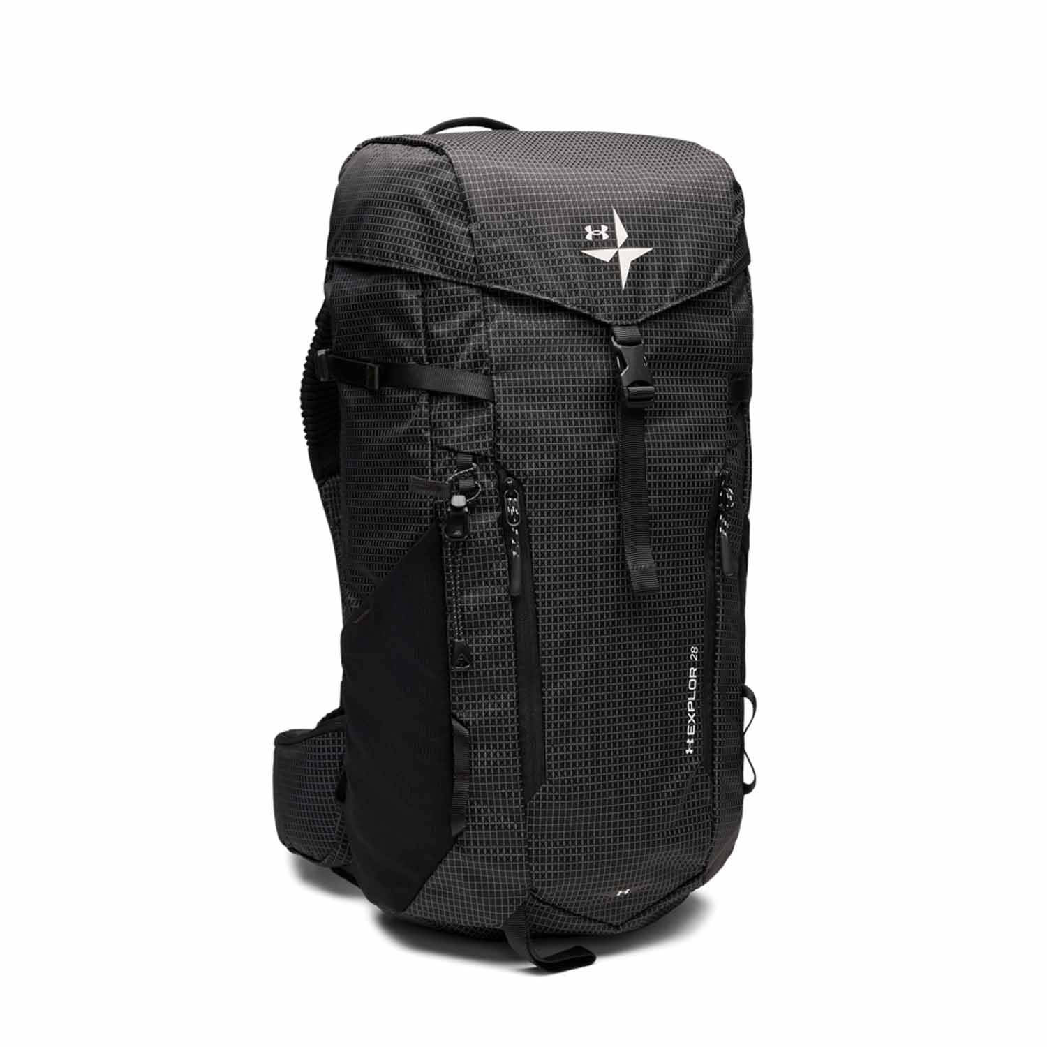 Under Armour UA Explor Backpack