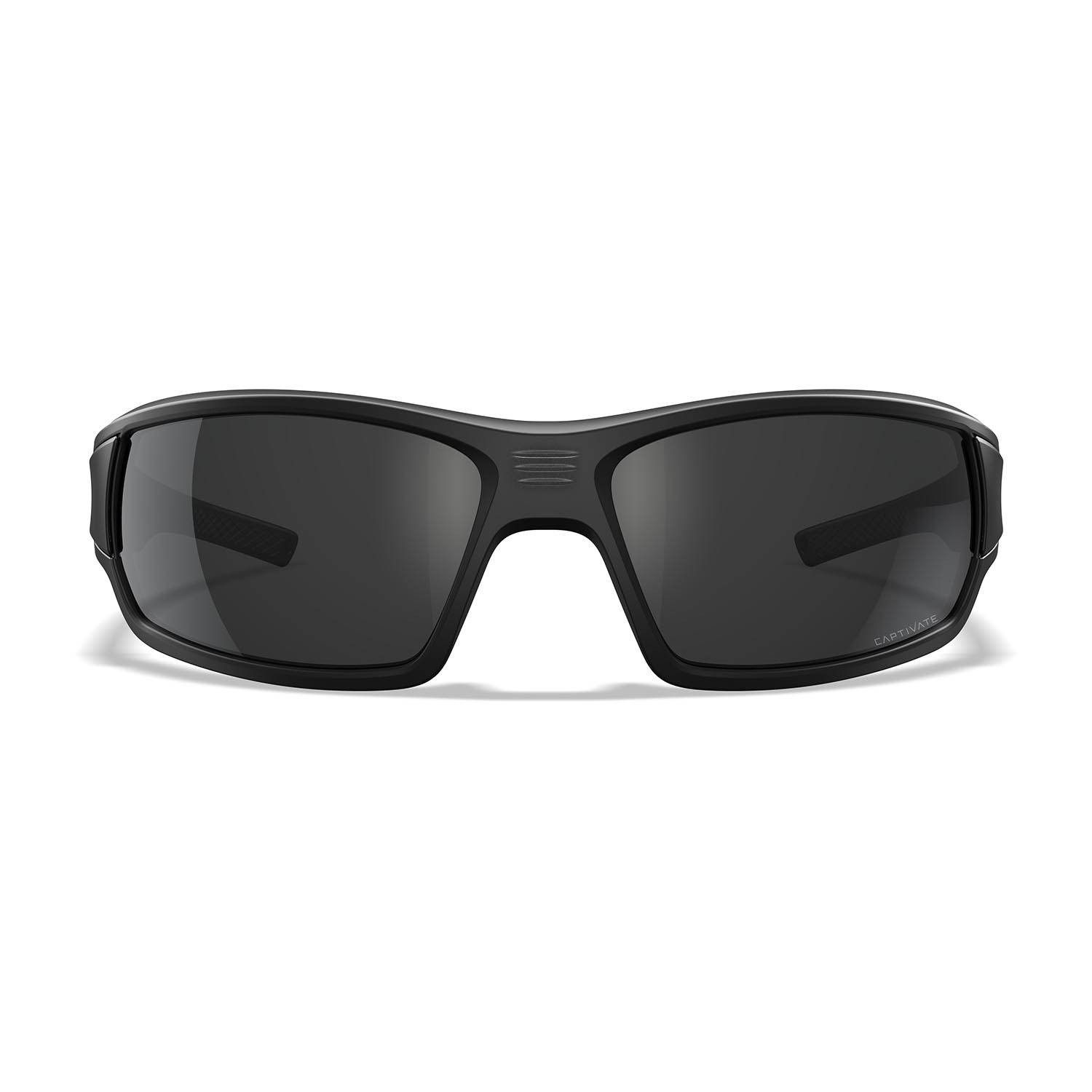 Wiley X Breach 2.5 2 Lens Kit MIL-PRF ANSI Sunglasses