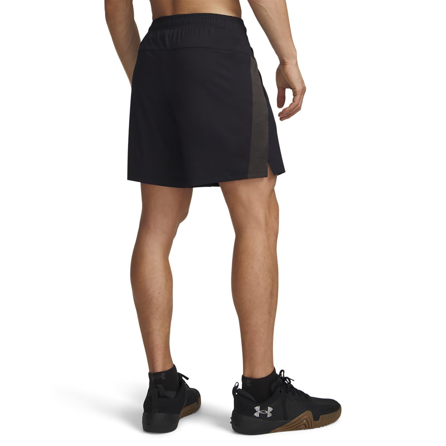 Under Armour Men's Tech Vent 7" Shorts