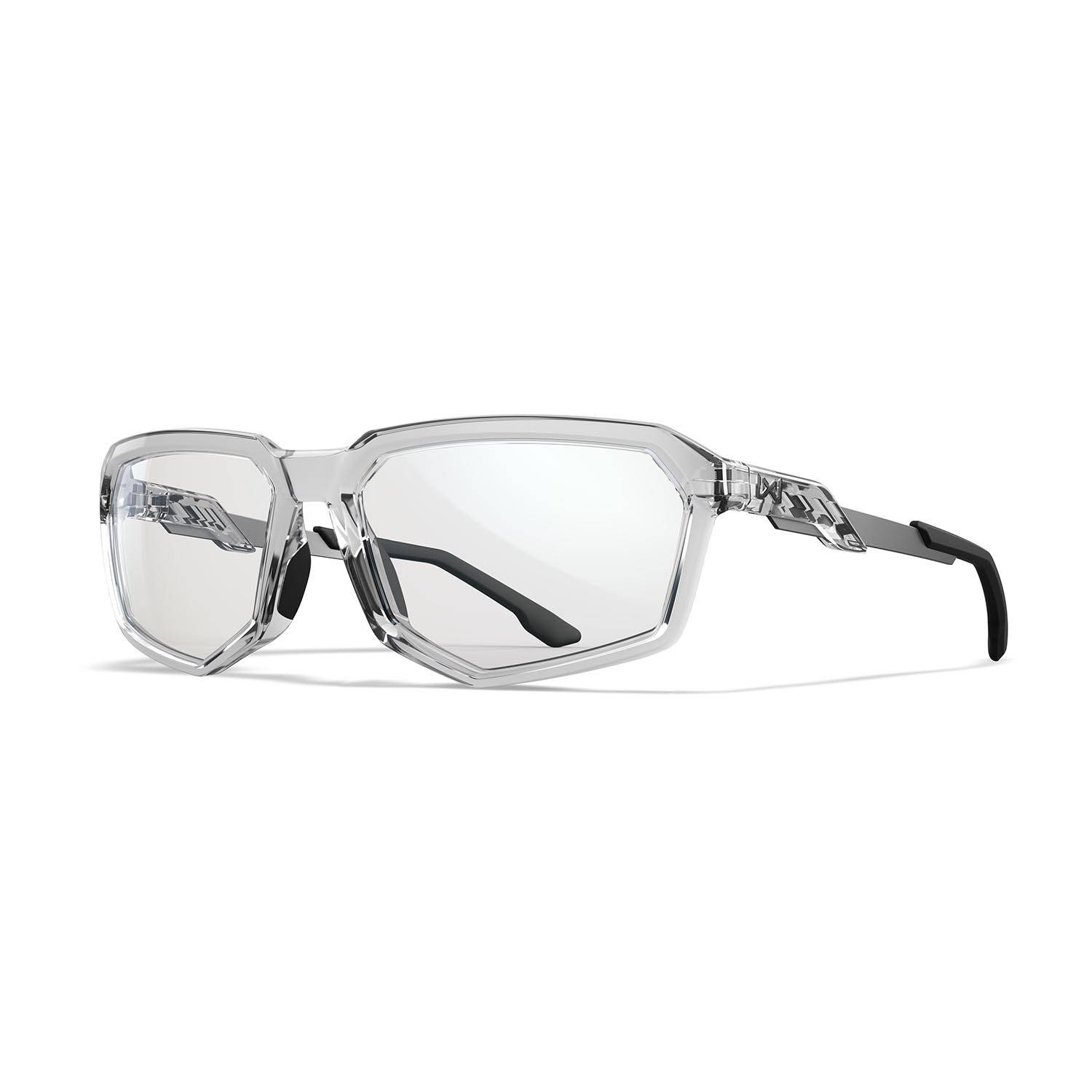 Wiley X Recon ANSI Sunglasses