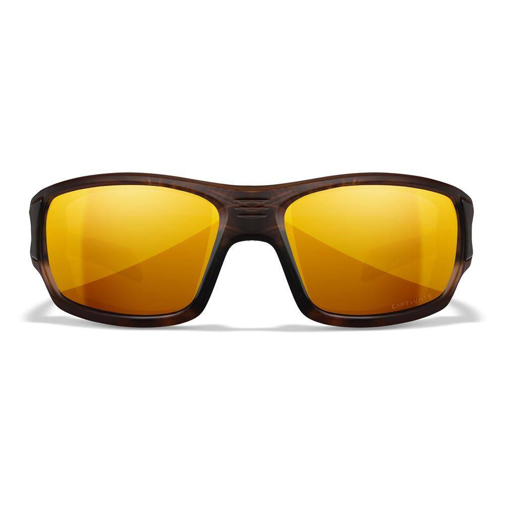 Wiley X Breach ANSI Sunglasses