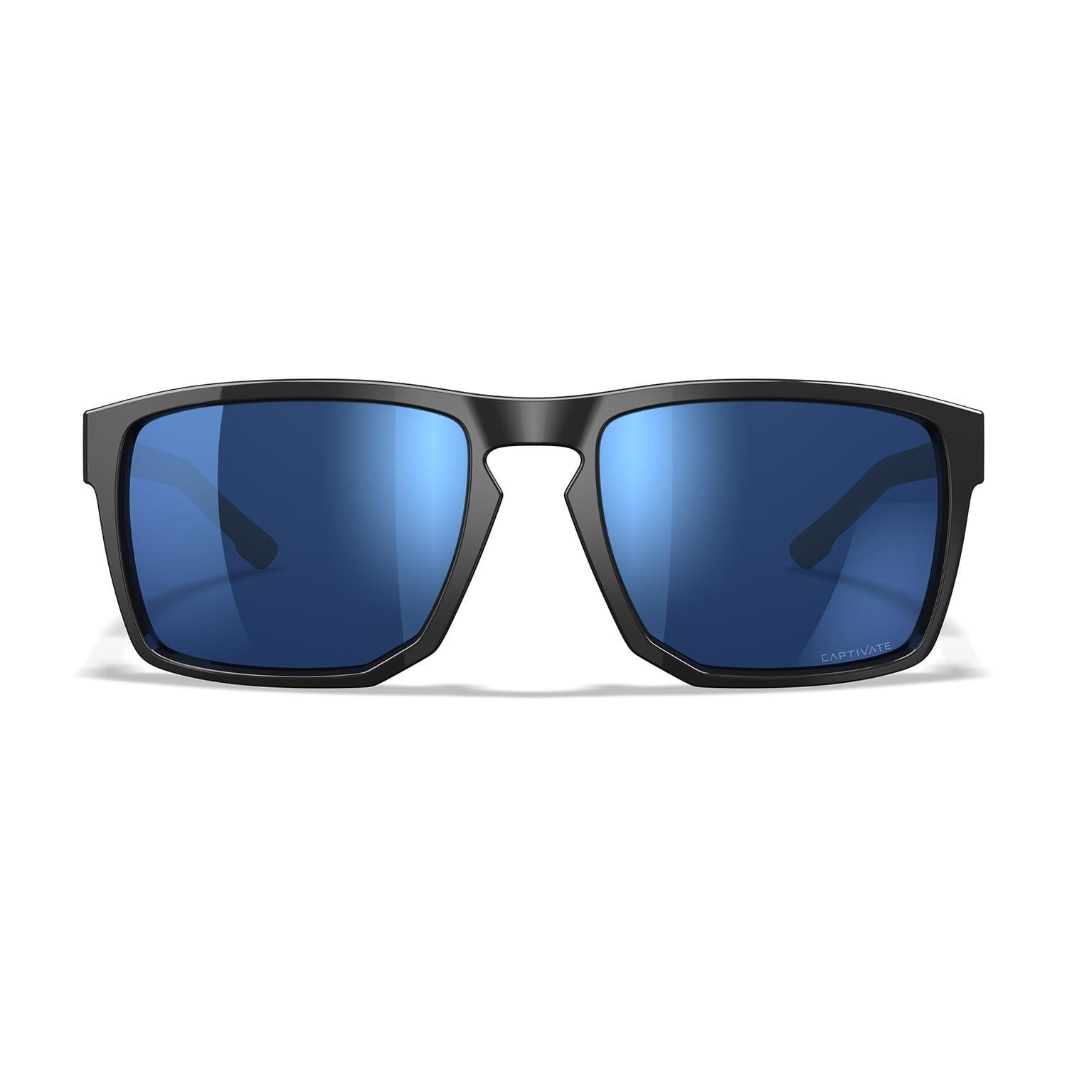 Wiley X Apex ANSI Sunglasses