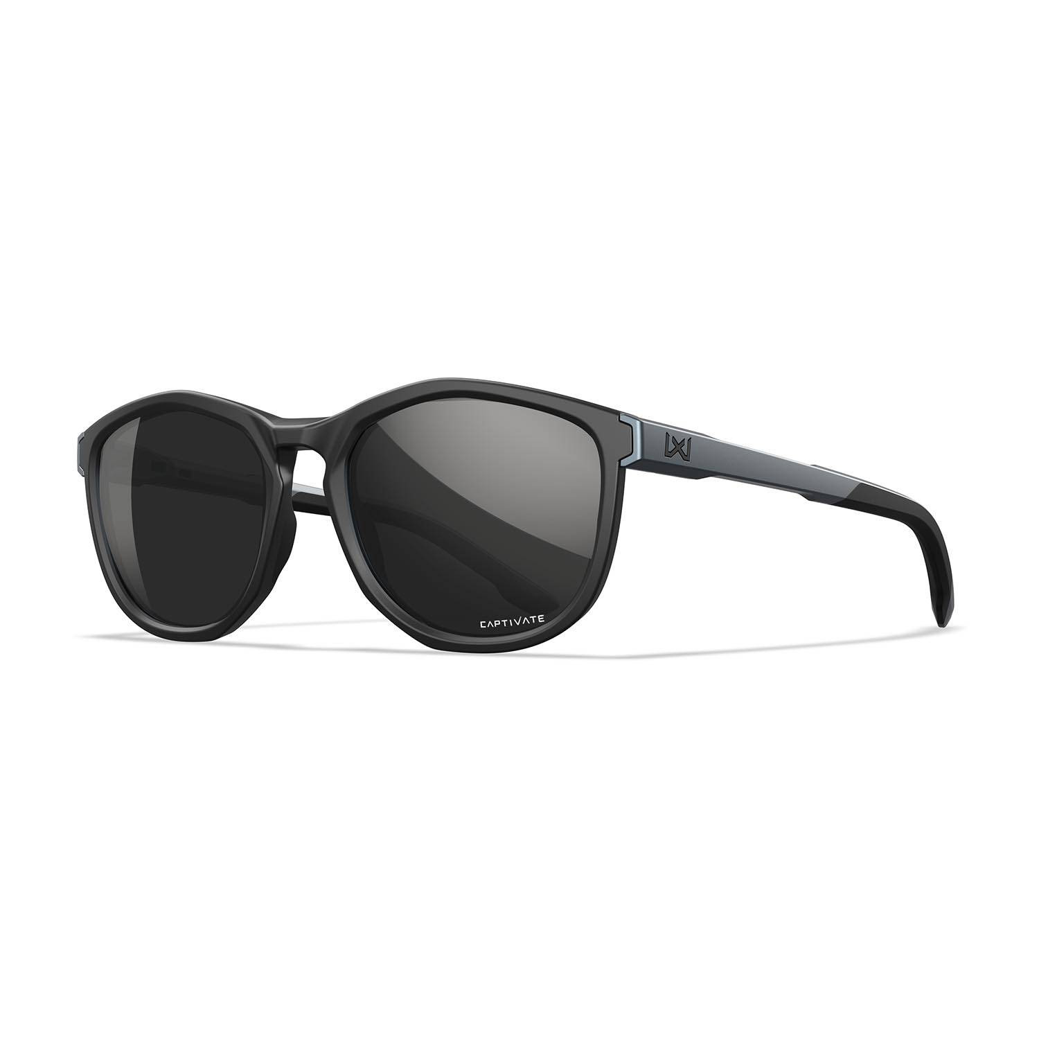 Wiley X Bravo ANSI Sunglasses
