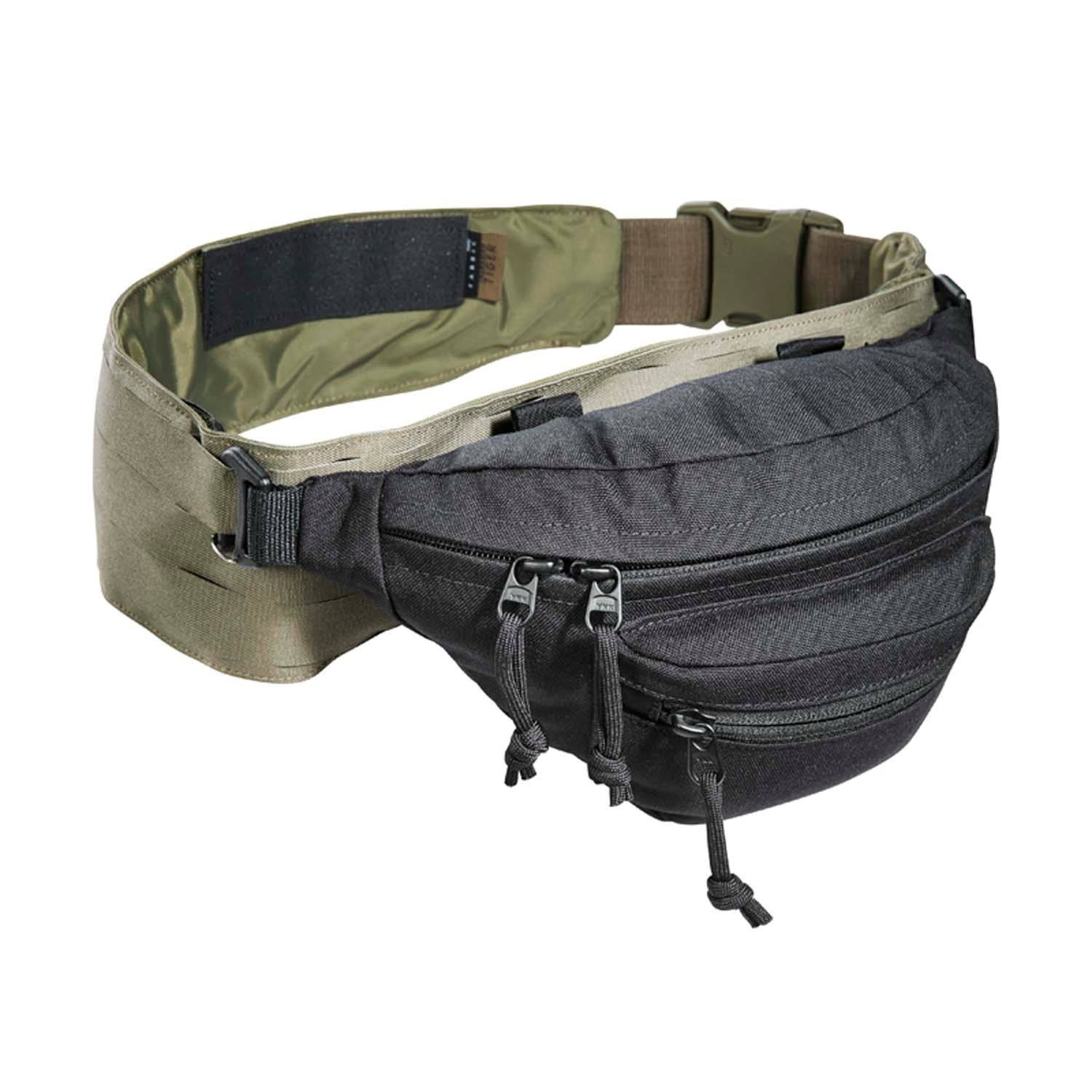 Tasmanian Tiger Modular Hip Bag