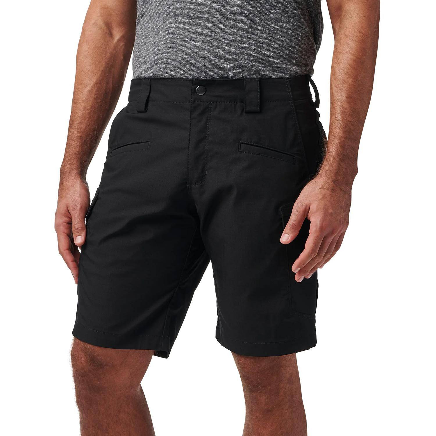 5.11 Tactical Men's Icon 10" Shorts