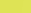 HI VIZ