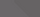 STEALTH GRAY