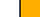 WHITE/AMBER