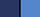 BLUE/NAVY