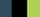 DARK OCEAN/BLACK/LIME