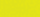 HI VIZ YELLOW