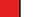 RED/WHITE