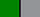 GNSL