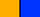 AMBER/BLUE