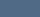 FRENCH HEATHER BLUE