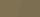 CROCODILE TAN