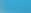 ATOMIC BLUE