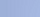 CAROLINA BLUE