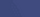 MEDITERRANEAN BLUE