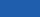 STRONG ROYAL BLUE