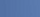 UBLU