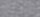 OXFORD GRAY