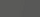 GRAVEL