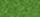 TURF