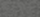 DARK HEATHER GRAY