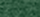 HEATHER FOREST GREEN