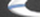BLACKOUT/THIN BLUE LINE