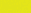 HI VIZ YELLOW