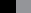 BLACK/GRAY