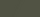 RIFLE GREEN
