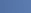 UBLU