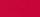 CARDINAL RED